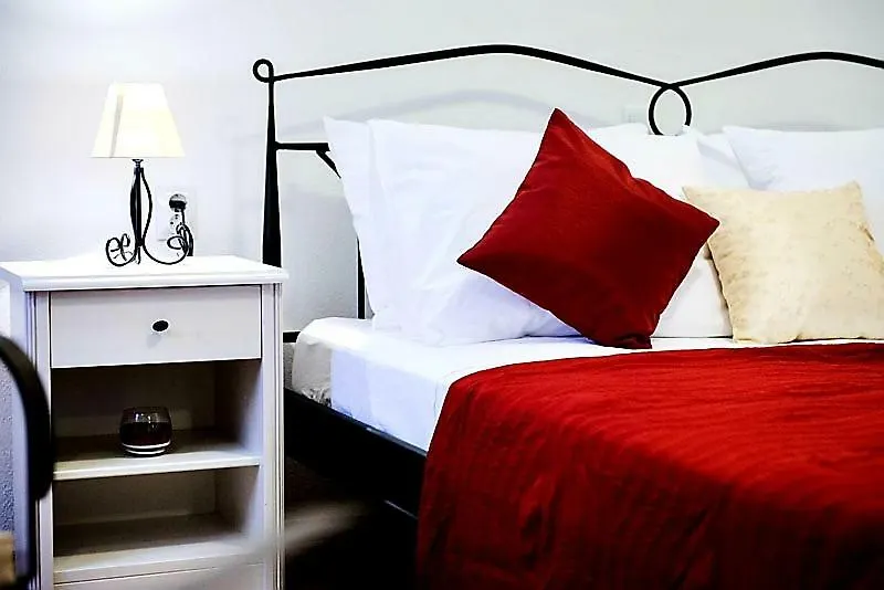 Grand Bedroom Aptm Palace Top Location Split Apartment